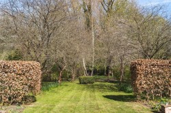 Images for Waltham's Cross, Great Bardfield, Braintree