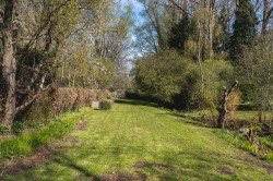 Images for Waltham's Cross, Great Bardfield, Braintree