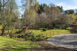 Images for Waltham's Cross, Great Bardfield, Braintree