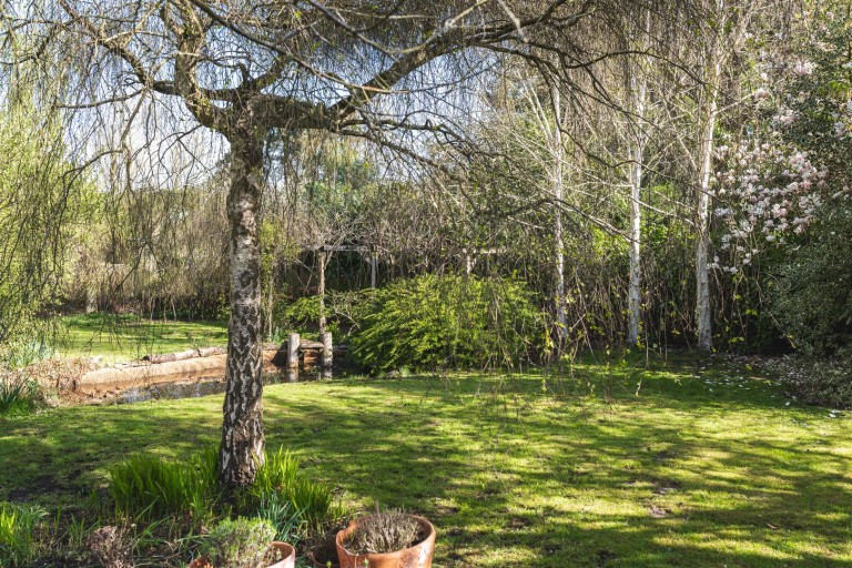 Images for Waltham's Cross, Great Bardfield, Braintree