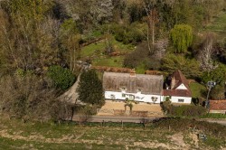 Images for Waltham's Cross, Great Bardfield, Braintree