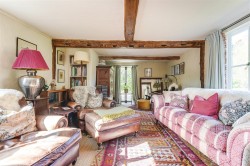 Images for Waltham's Cross, Great Bardfield, Braintree