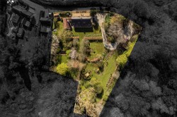 Images for Waltham's Cross, Great Bardfield, Braintree