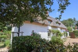 Images for Waltham's Cross, Great Bardfield, Braintree
