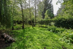 Images for Waltham's Cross, Great Bardfield, Braintree