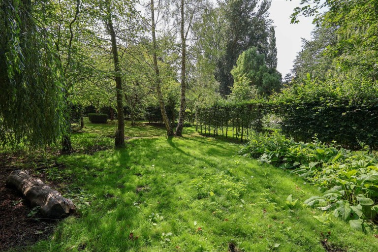 Images for Waltham's Cross, Great Bardfield, Braintree