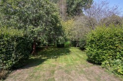 Images for Waltham's Cross, Great Bardfield, Braintree
