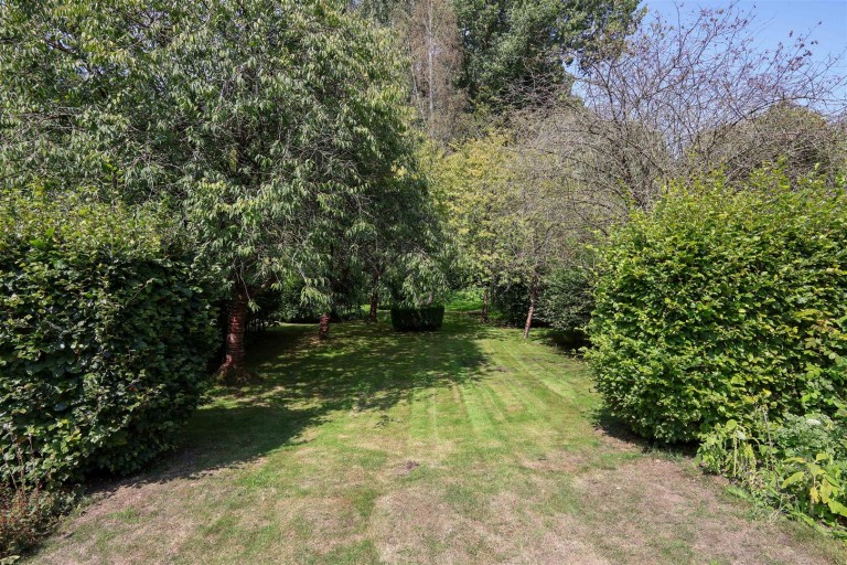 Images for Waltham's Cross, Great Bardfield, Braintree