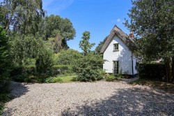 Images for Waltham's Cross, Great Bardfield, Braintree