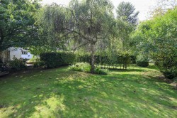 Images for Waltham's Cross, Great Bardfield, Braintree