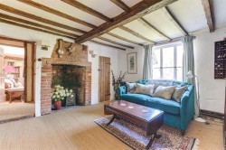 Images for Waltham's Cross, Great Bardfield, Braintree
