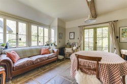 Images for Waltham's Cross, Great Bardfield, Braintree