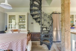 Images for Waltham's Cross, Great Bardfield, Braintree