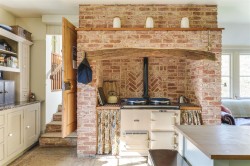 Images for Waltham's Cross, Great Bardfield, Braintree