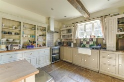 Images for Waltham's Cross, Great Bardfield, Braintree