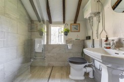 Images for Waltham's Cross, Great Bardfield, Braintree