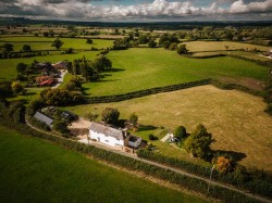 Images for West Lane, Hazelbury Bryan, Sturminster Newton