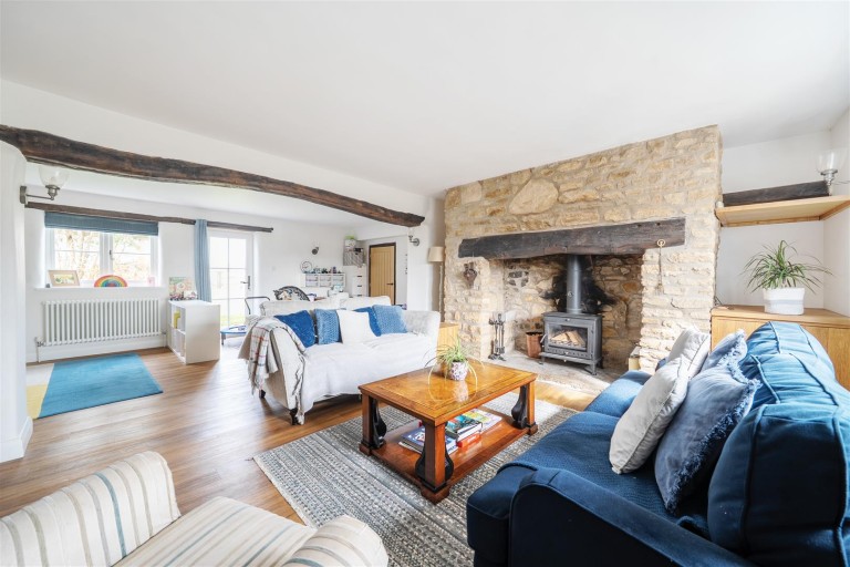 Images for West Lane, Hazelbury Bryan, Sturminster Newton