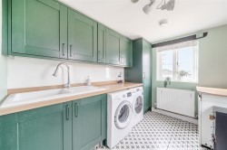 Images for West Lane, Hazelbury Bryan, Sturminster Newton