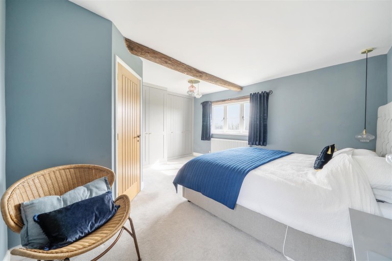 Images for West Lane, Hazelbury Bryan, Sturminster Newton