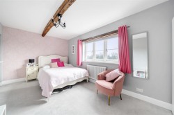 Images for West Lane, Hazelbury Bryan, Sturminster Newton