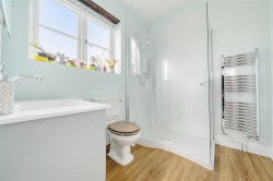 Images for West Lane, Hazelbury Bryan, Sturminster Newton