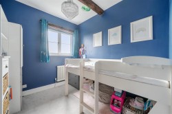 Images for West Lane, Hazelbury Bryan, Sturminster Newton