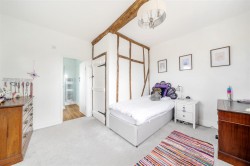 Images for West Lane, Hazelbury Bryan, Sturminster Newton