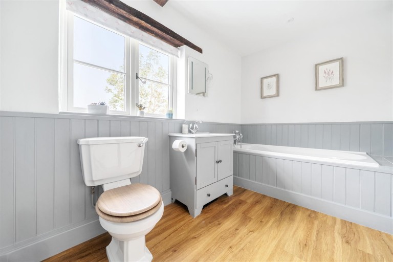 Images for West Lane, Hazelbury Bryan, Sturminster Newton