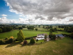 Images for West Lane, Hazelbury Bryan, Sturminster Newton