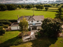 Images for West Lane, Hazelbury Bryan, Sturminster Newton