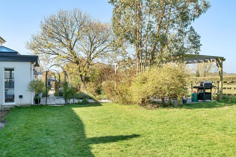 Images for West Lane, Hazelbury Bryan, Sturminster Newton