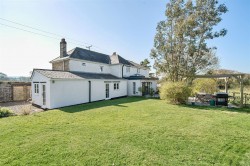 Images for West Lane, Hazelbury Bryan, Sturminster Newton