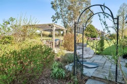 Images for West Lane, Hazelbury Bryan, Sturminster Newton