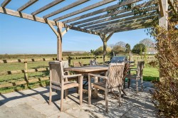 Images for West Lane, Hazelbury Bryan, Sturminster Newton