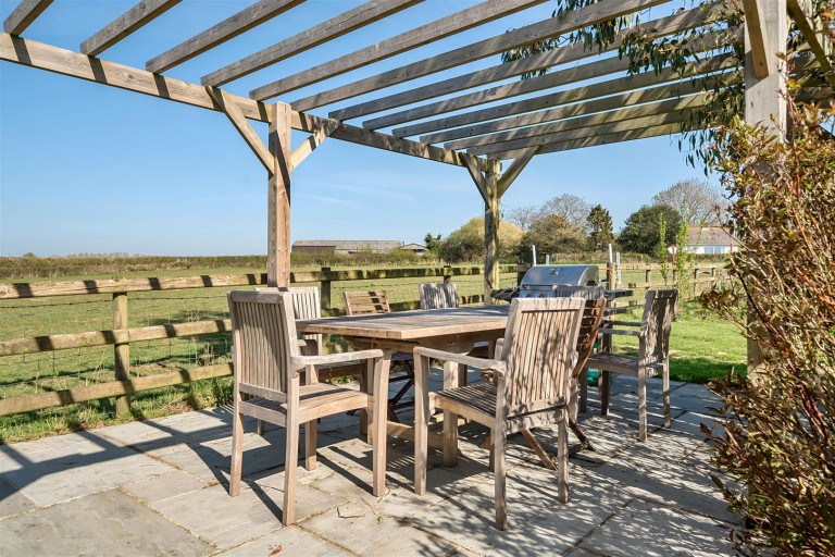 Images for West Lane, Hazelbury Bryan, Sturminster Newton
