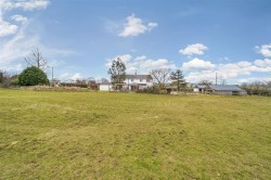 Images for West Lane, Hazelbury Bryan, Sturminster Newton