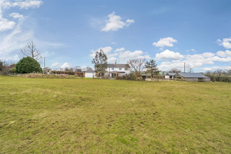 Images for West Lane, Hazelbury Bryan, Sturminster Newton