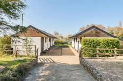 Images for West Lane, Hazelbury Bryan, Sturminster Newton