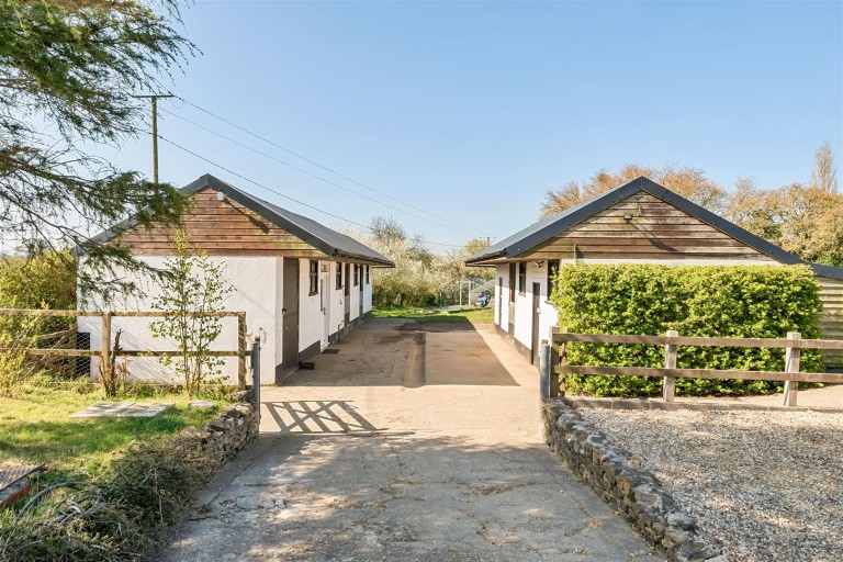 Images for West Lane, Hazelbury Bryan, Sturminster Newton