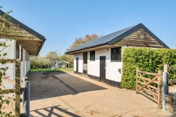 Images for West Lane, Hazelbury Bryan, Sturminster Newton