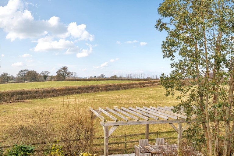 Images for West Lane, Hazelbury Bryan, Sturminster Newton