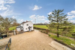 Images for West Lane, Hazelbury Bryan, Sturminster Newton