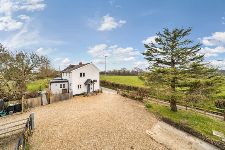 Images for West Lane, Hazelbury Bryan, Sturminster Newton