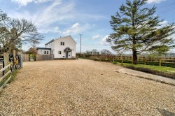 Images for West Lane, Hazelbury Bryan, Sturminster Newton