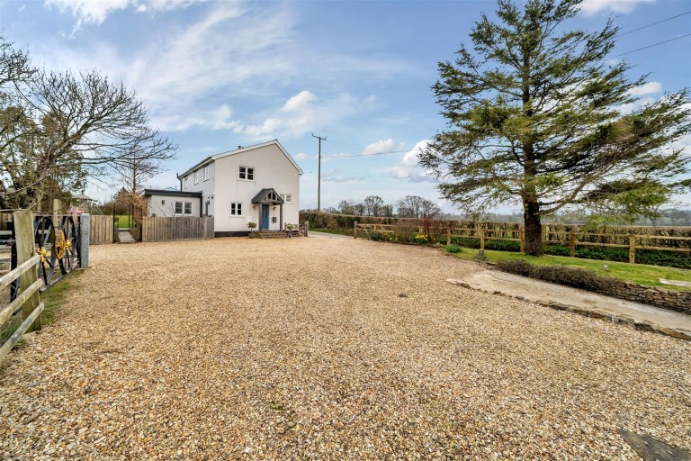 Images for West Lane, Hazelbury Bryan, Sturminster Newton