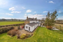 Images for West Lane, Hazelbury Bryan, Sturminster Newton