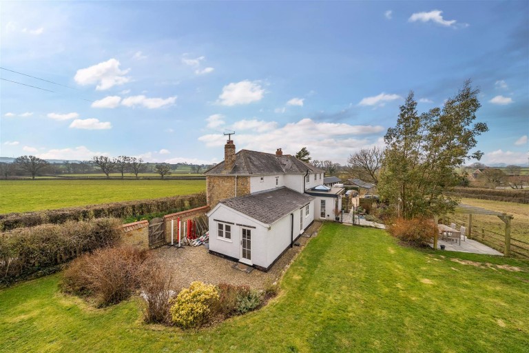 Images for West Lane, Hazelbury Bryan, Sturminster Newton