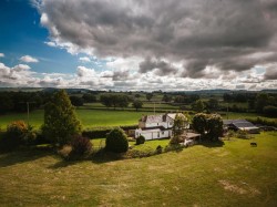 Images for West Lane, Hazelbury Bryan, Sturminster Newton