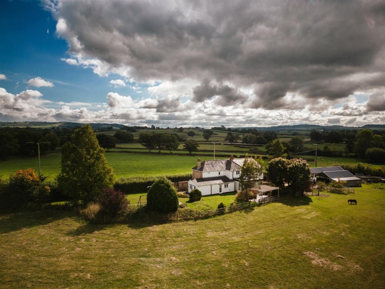 Images for West Lane, Hazelbury Bryan, Sturminster Newton